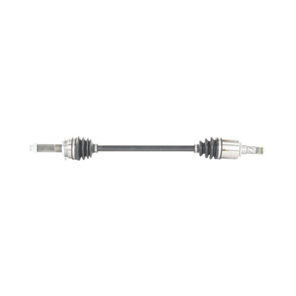 TrakMotive CV Axle Shaft SB-8101