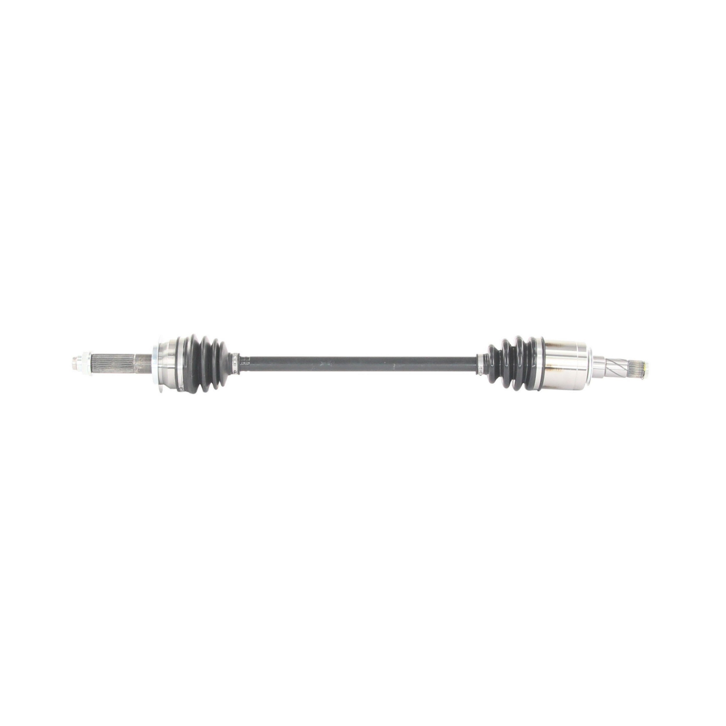TrakMotive New CV Axle Shaft SB-8101