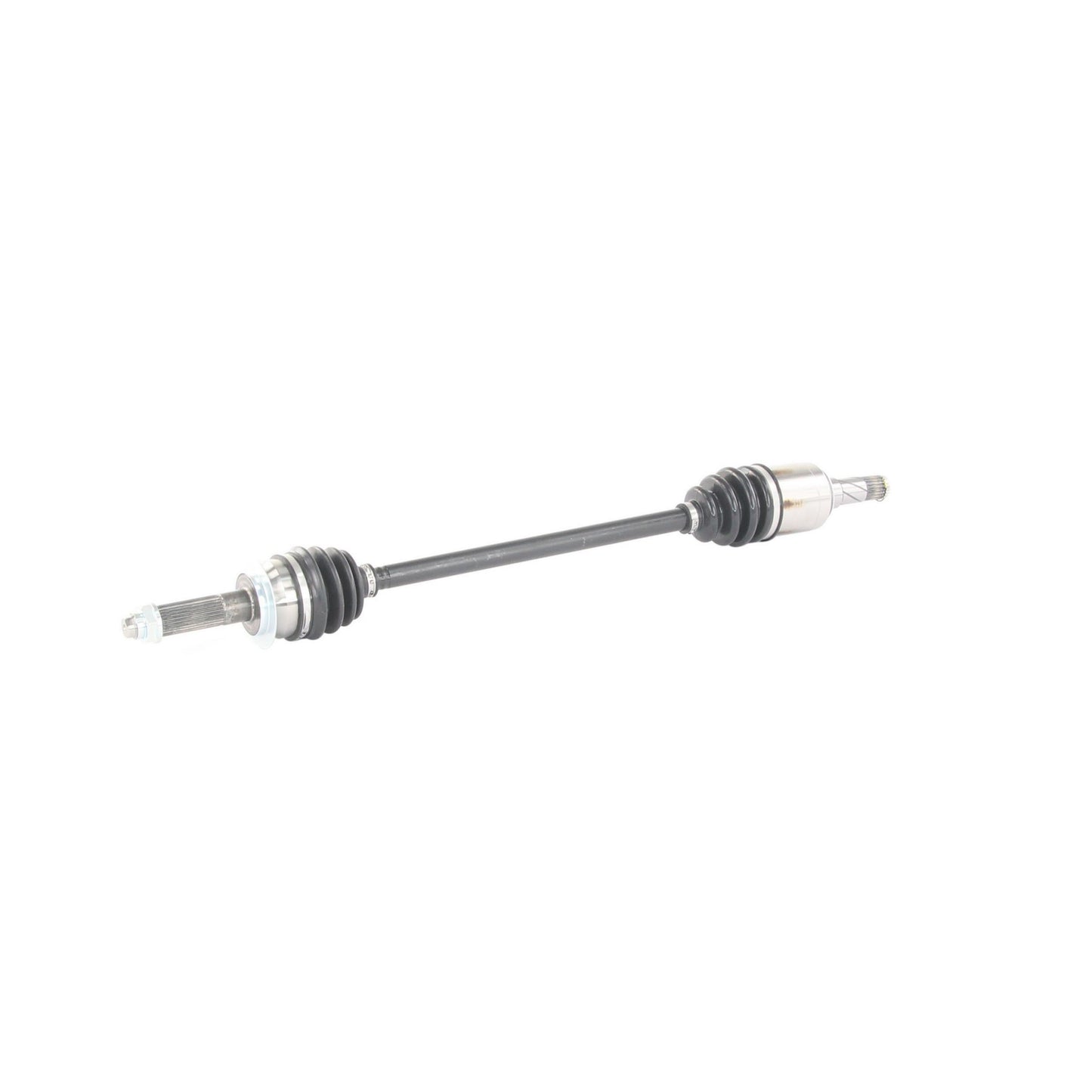TrakMotive New CV Axle Shaft SB-8101
