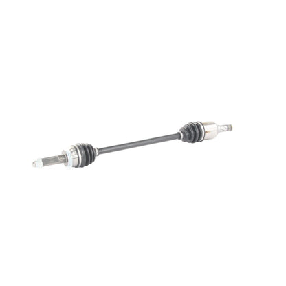 TrakMotive New CV Axle Shaft SB-8101