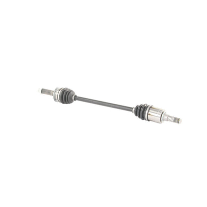 TrakMotive CV Axle Shaft SB-8101