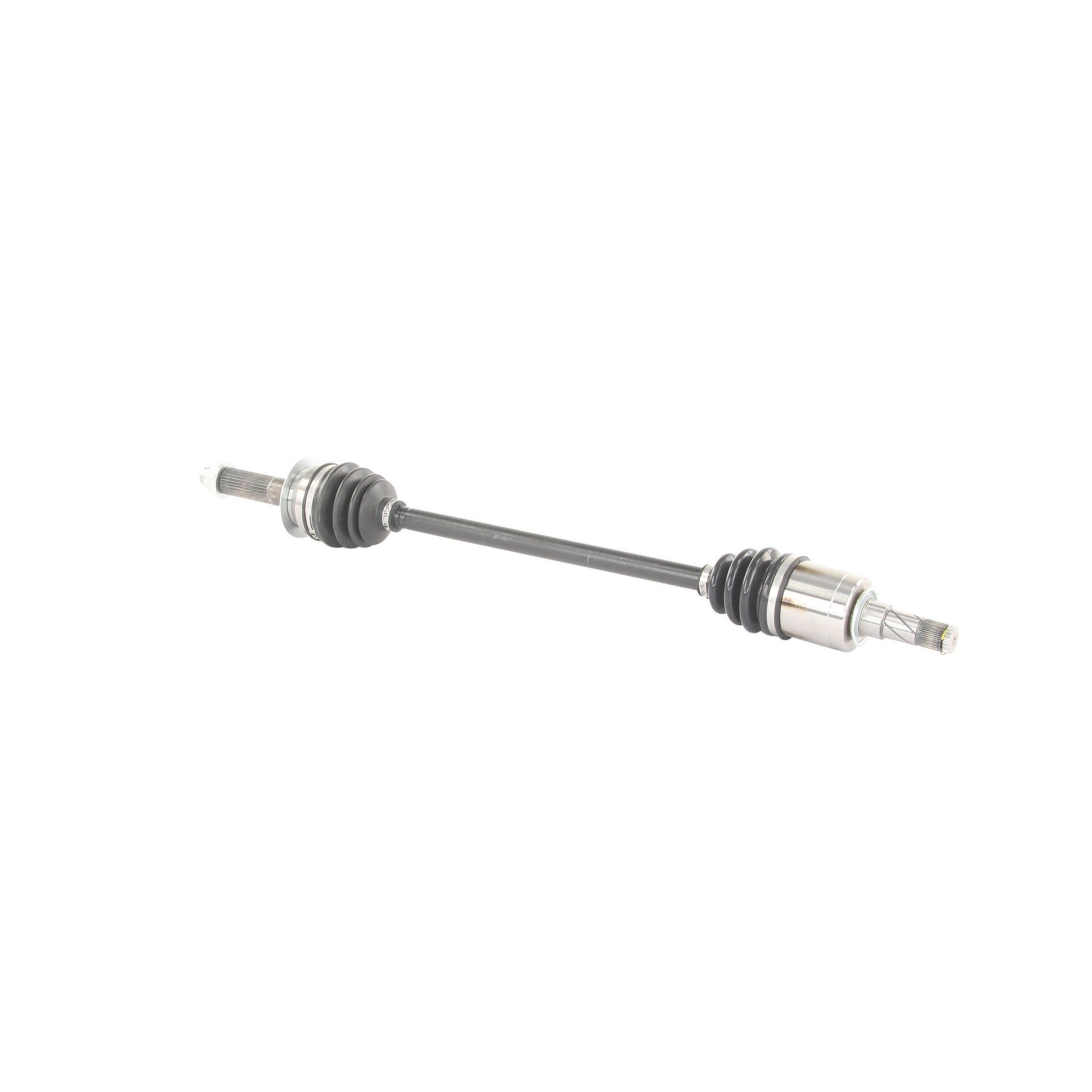 TrakMotive New CV Axle Shaft SB-8101