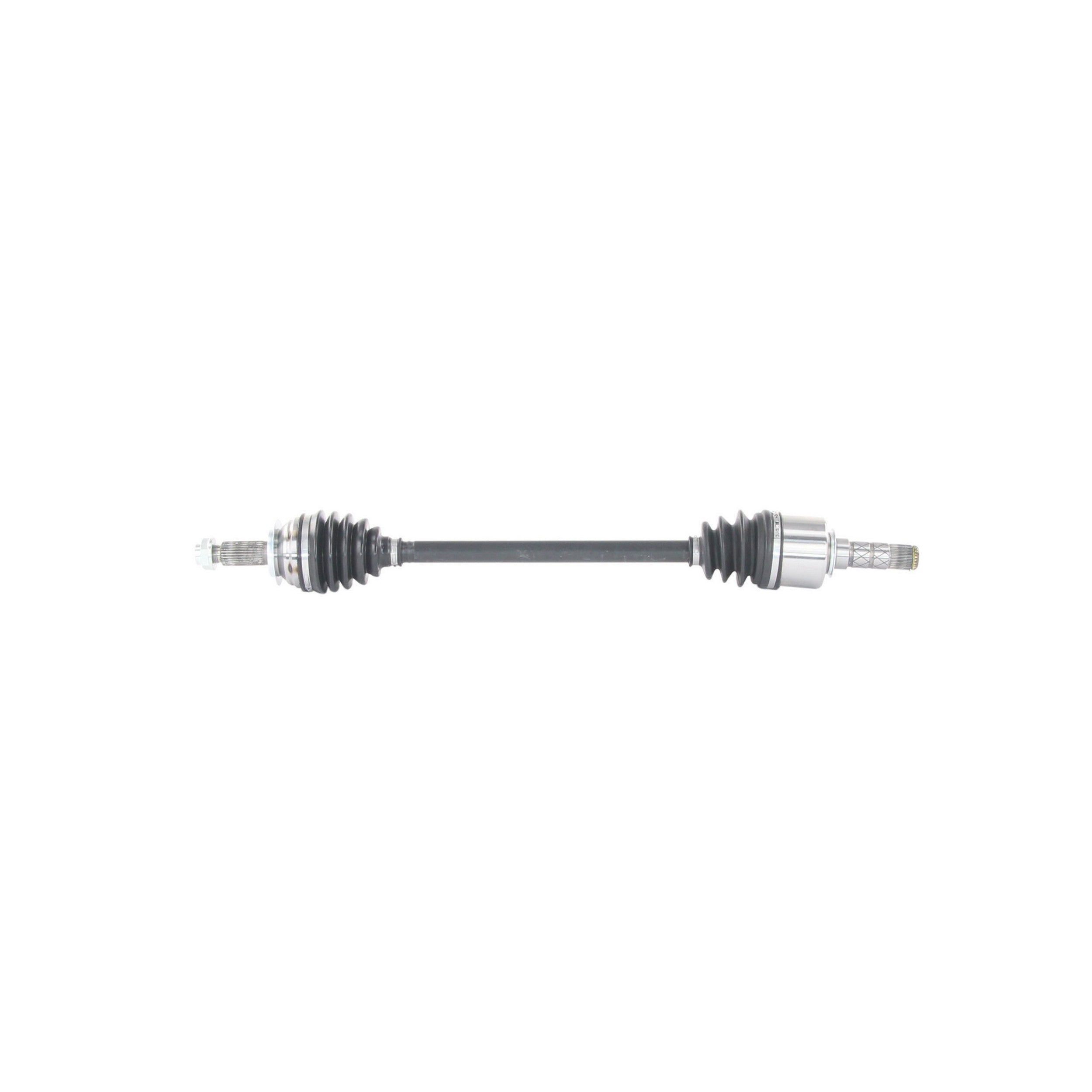 TrakMotive CV Axle Shaft SB-8102
