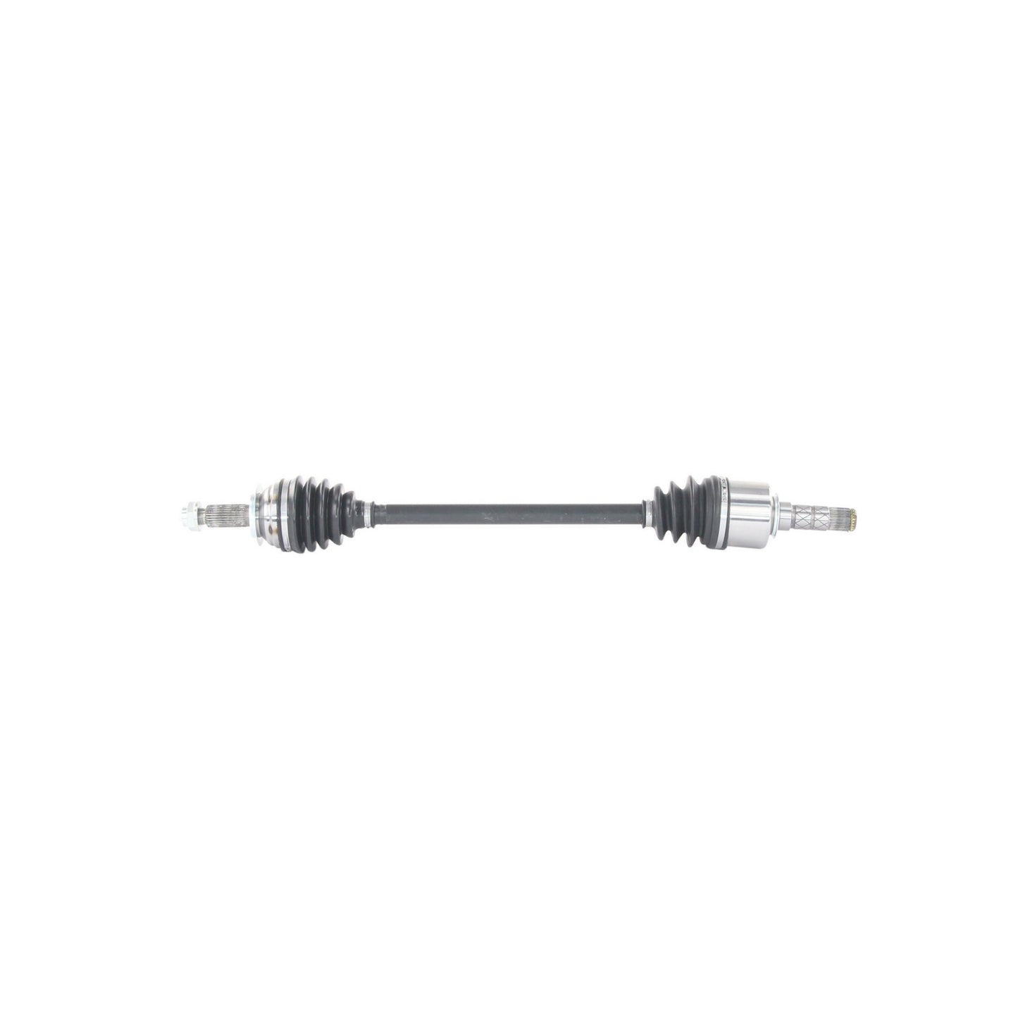 TrakMotive New CV Axle Shaft SB-8102