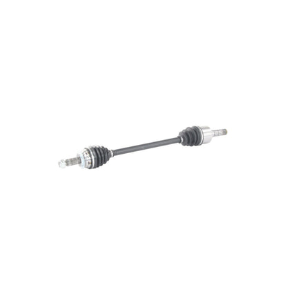 TrakMotive New CV Axle Shaft SB-8102