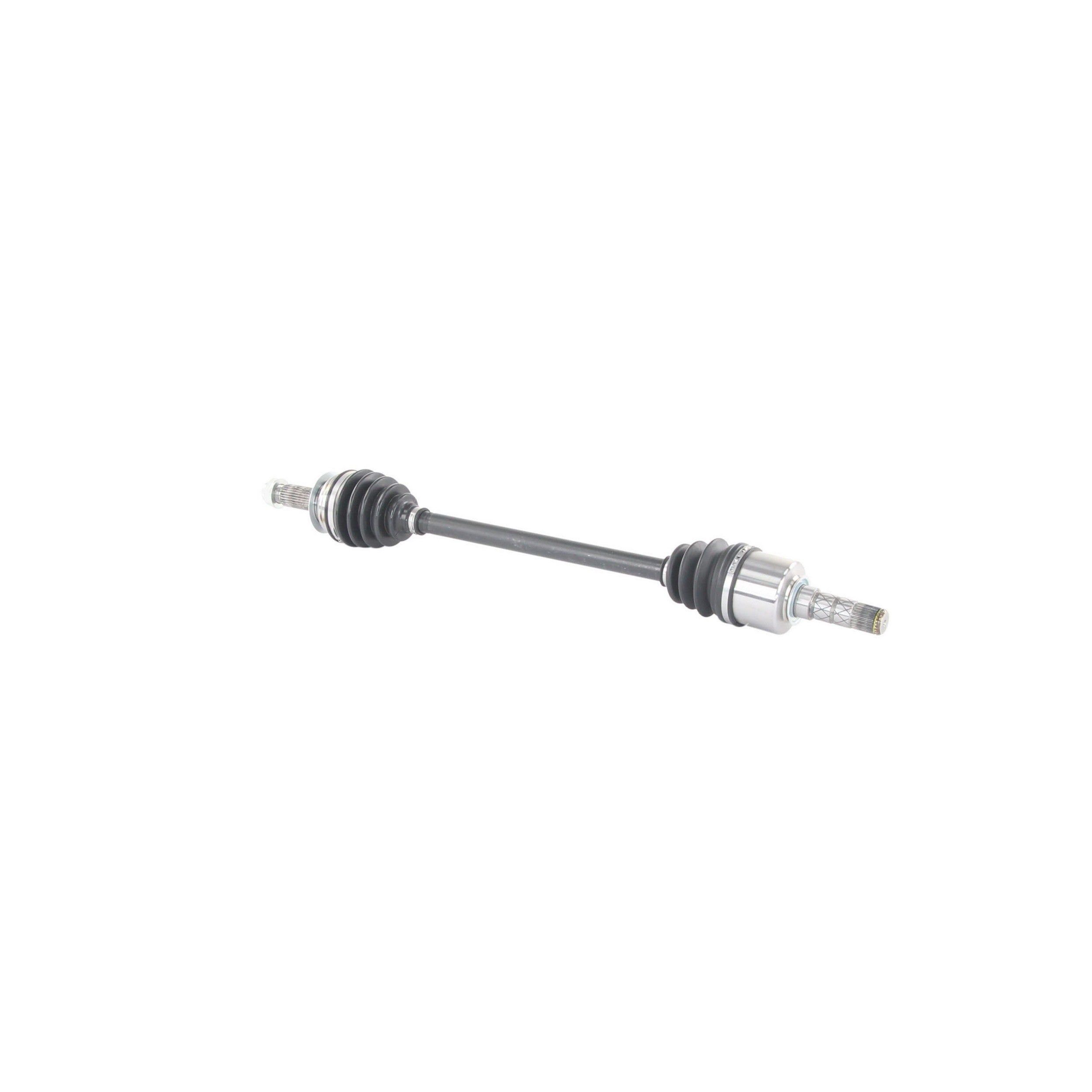 TrakMotive CV Axle Shaft SB-8102
