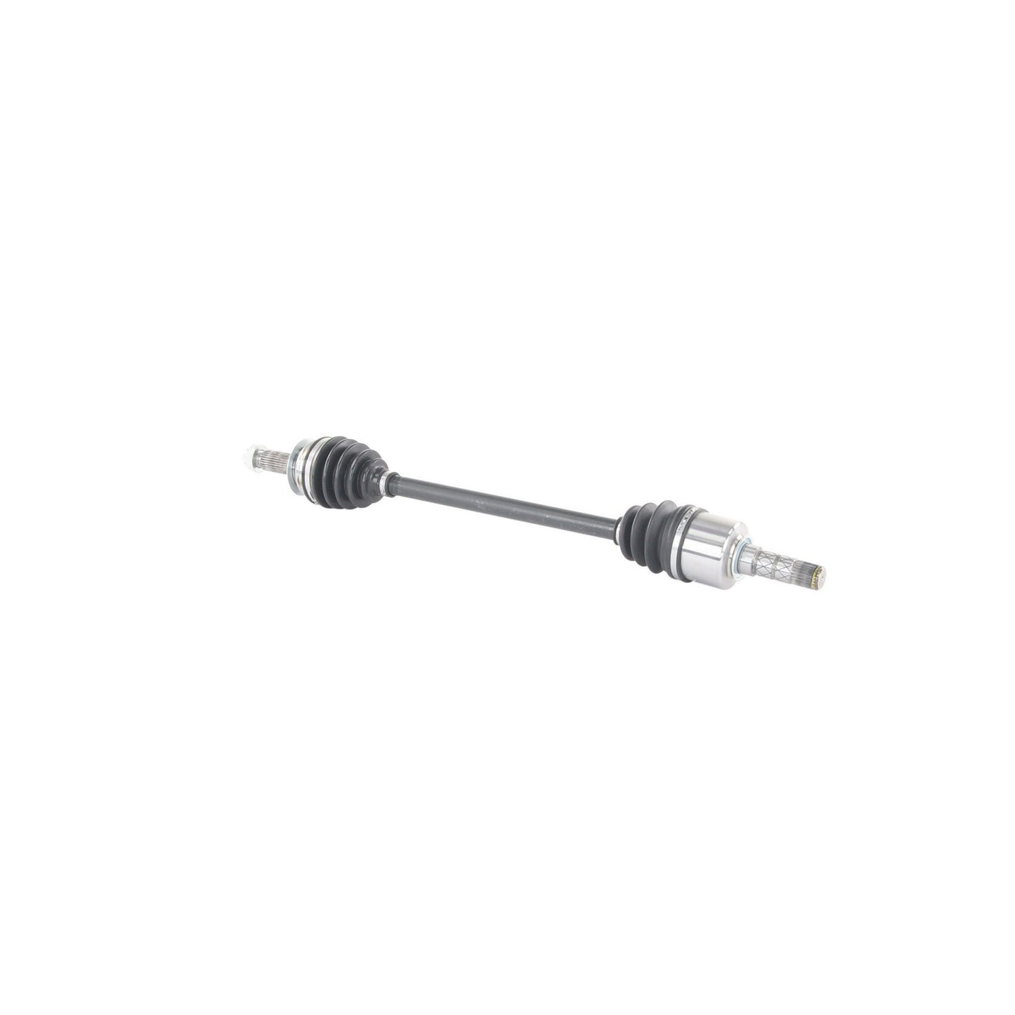 TrakMotive CV Axle Shaft SB-8102