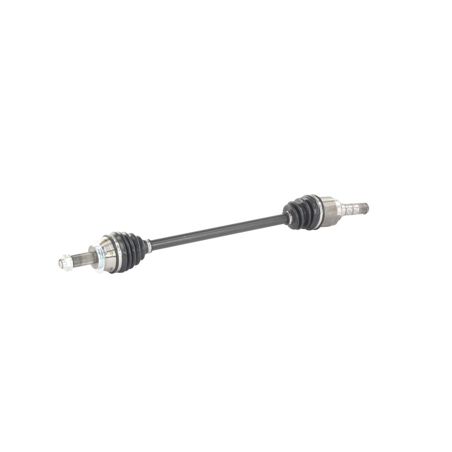 TrakMotive CV Axle Shaft SB-8103