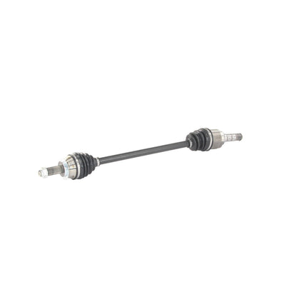 TrakMotive CV Axle Shaft SB-8103