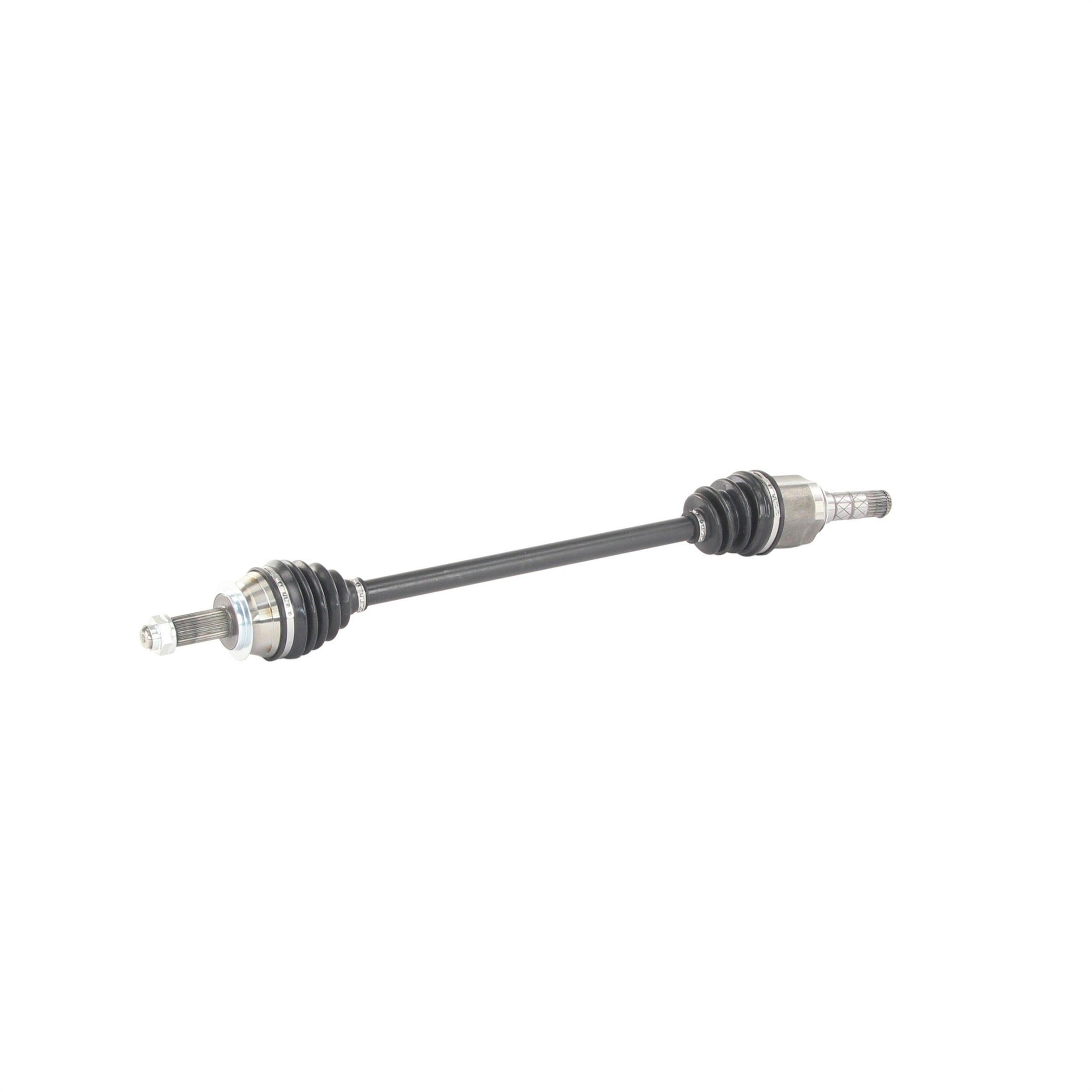 TrakMotive New CV Axle Shaft SB-8103