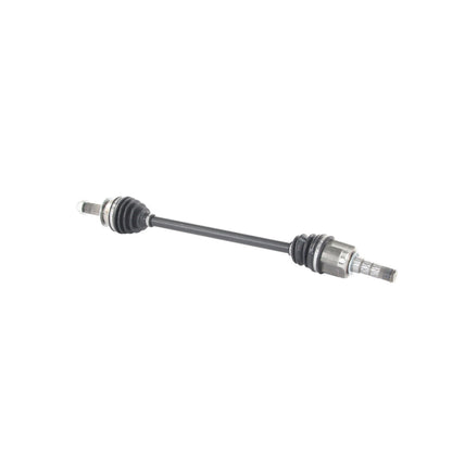 TrakMotive New CV Axle Shaft SB-8103