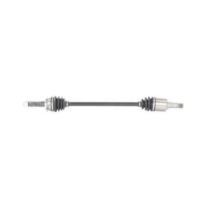 TrakMotive CV Axle Shaft SB-8104