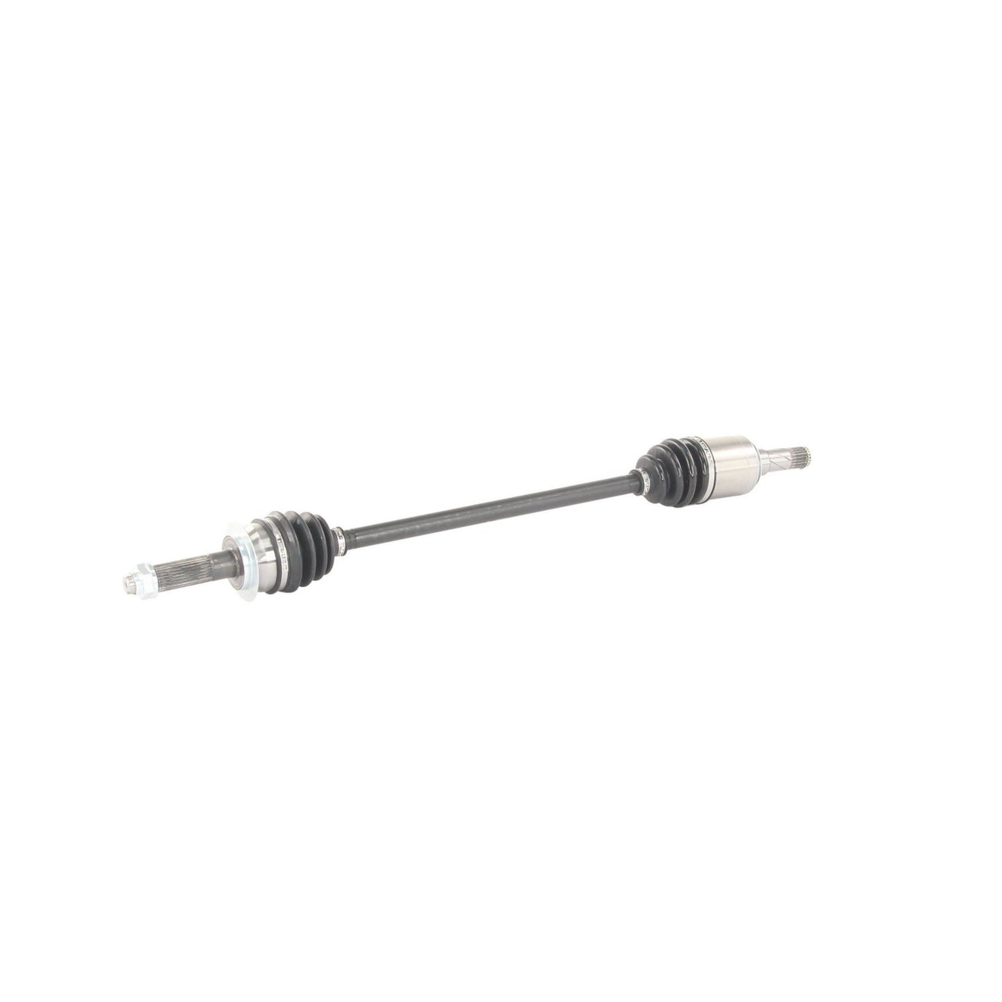 TrakMotive New CV Axle Shaft SB-8104