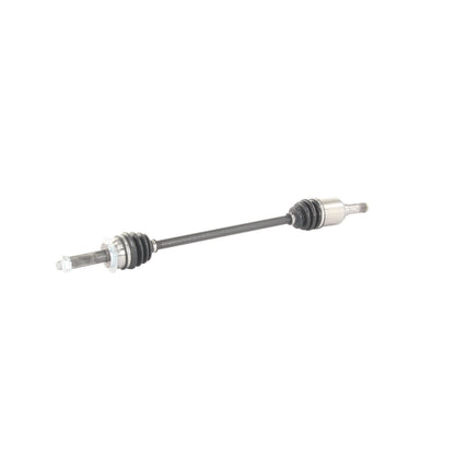 TrakMotive New CV Axle Shaft SB-8104