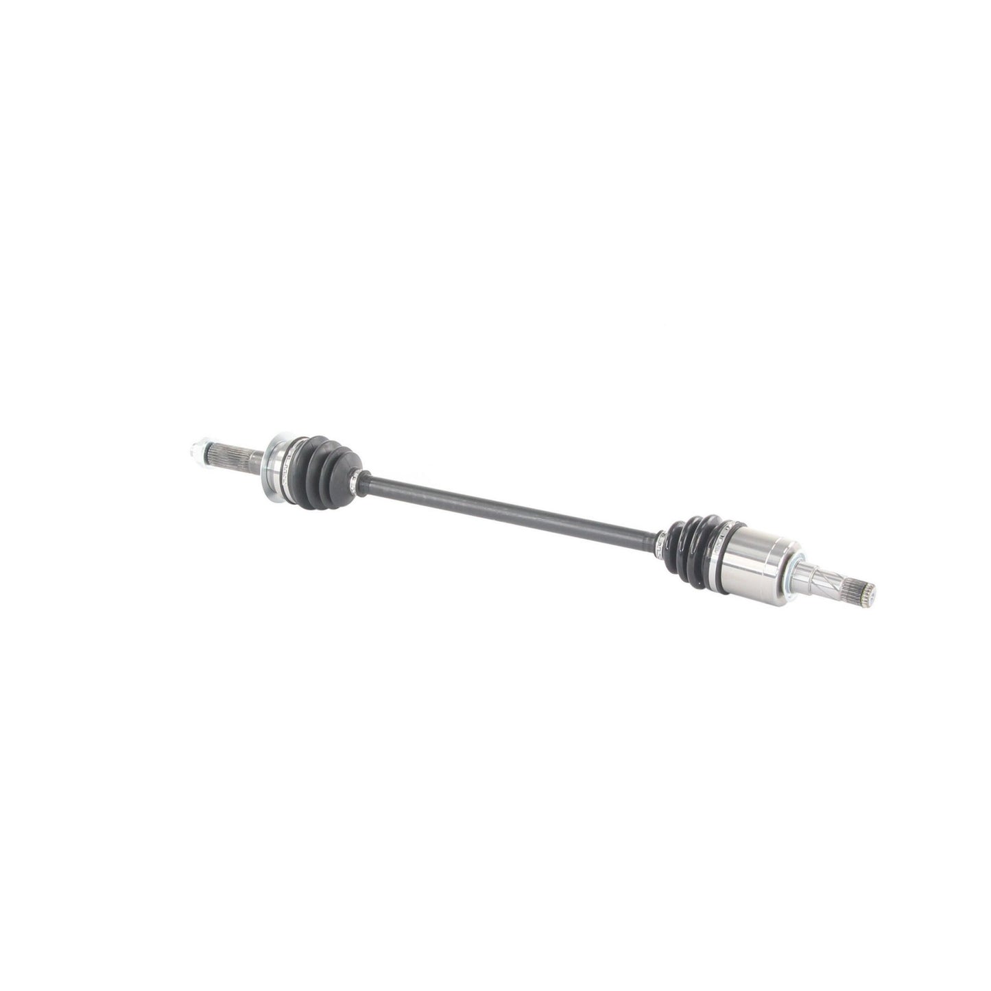 TrakMotive New CV Axle Shaft SB-8104