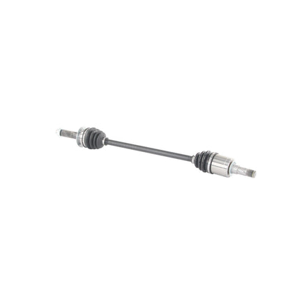TrakMotive New CV Axle Shaft SB-8104