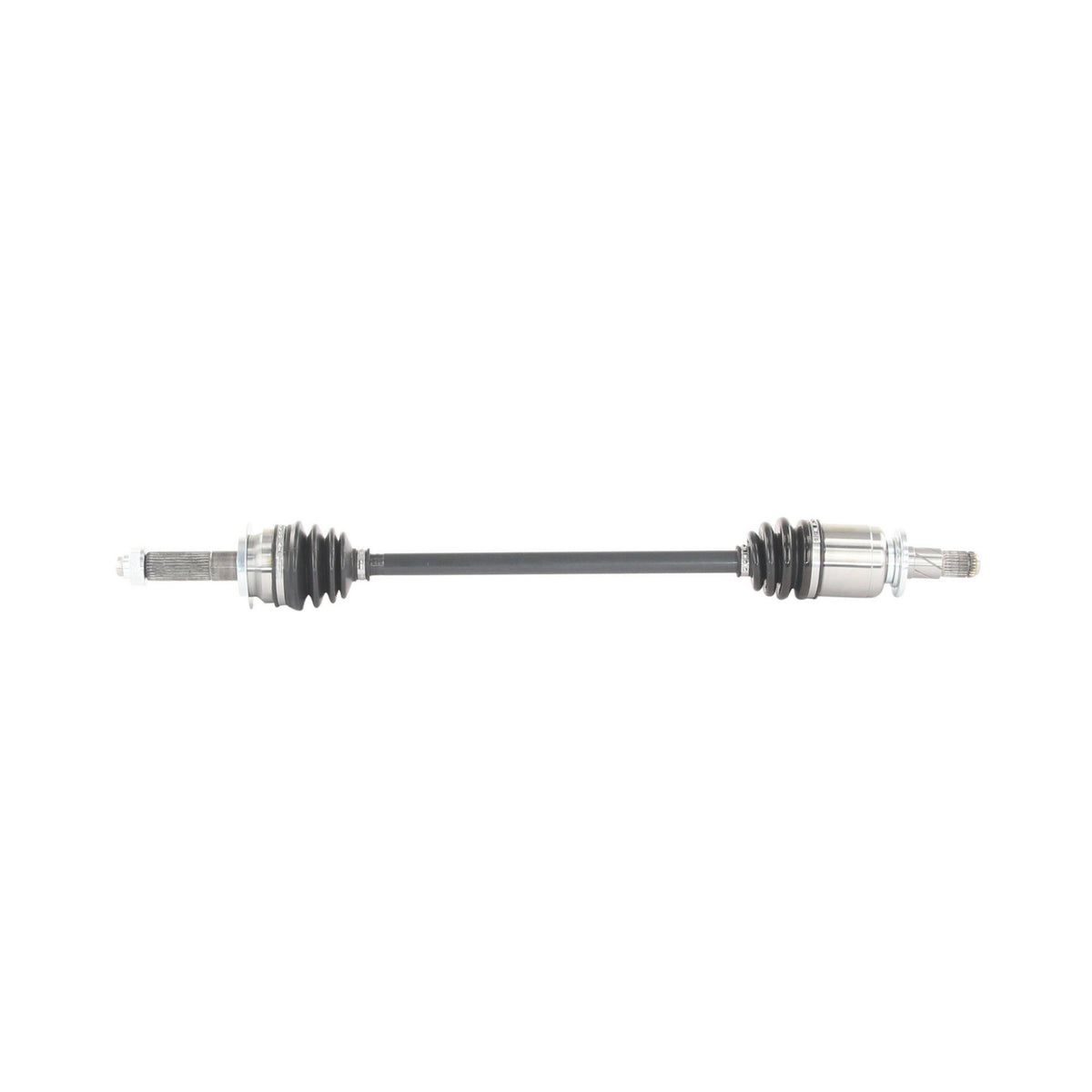 TrakMotive CV Axle Shaft SB-8105