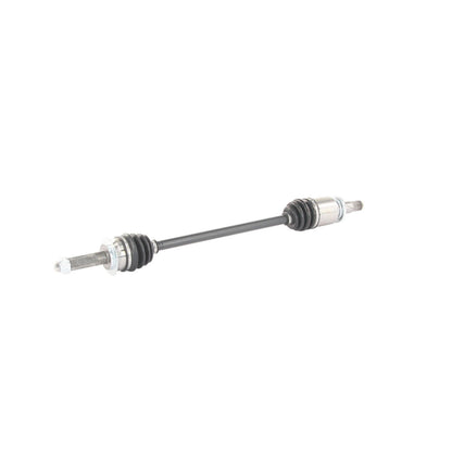 TrakMotive CV Axle Shaft SB-8105