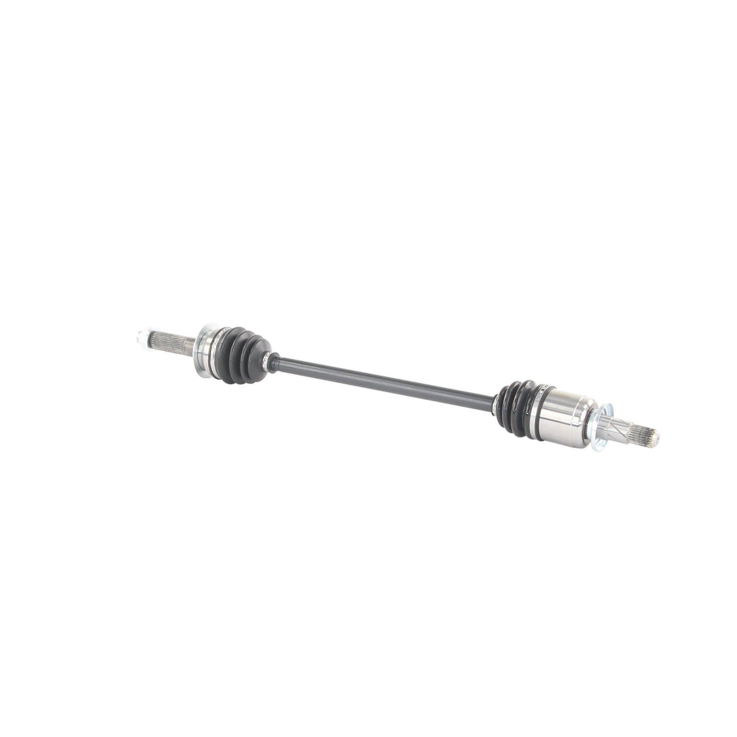TrakMotive New CV Axle Shaft SB-8105