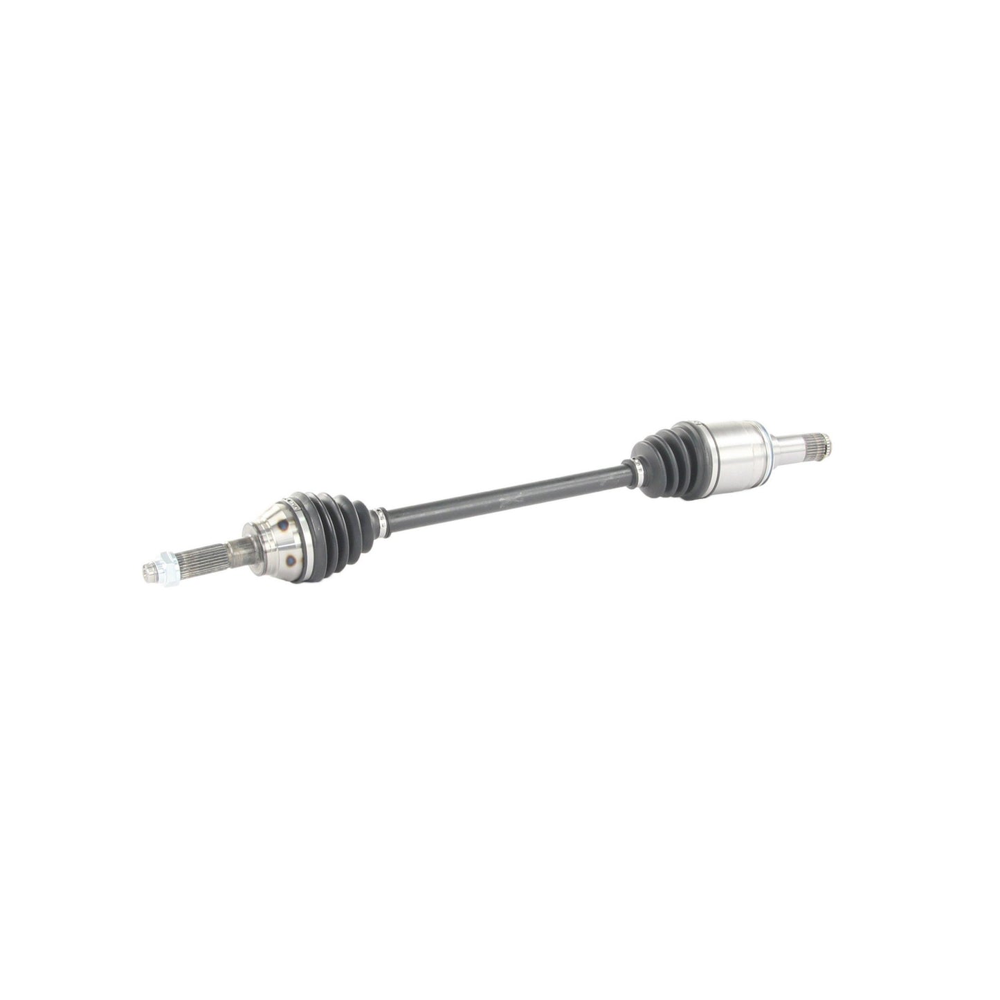 TrakMotive New CV Axle Shaft SB-8106