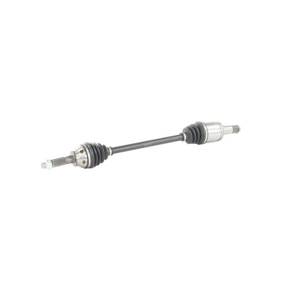 TrakMotive New CV Axle Shaft SB-8106
