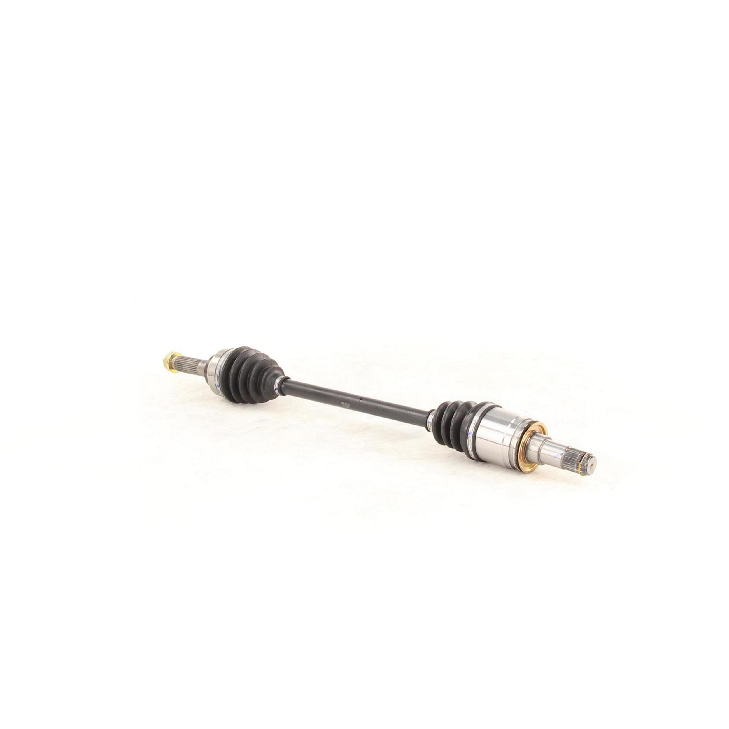 TrakMotive CV Axle Shaft SB-8106