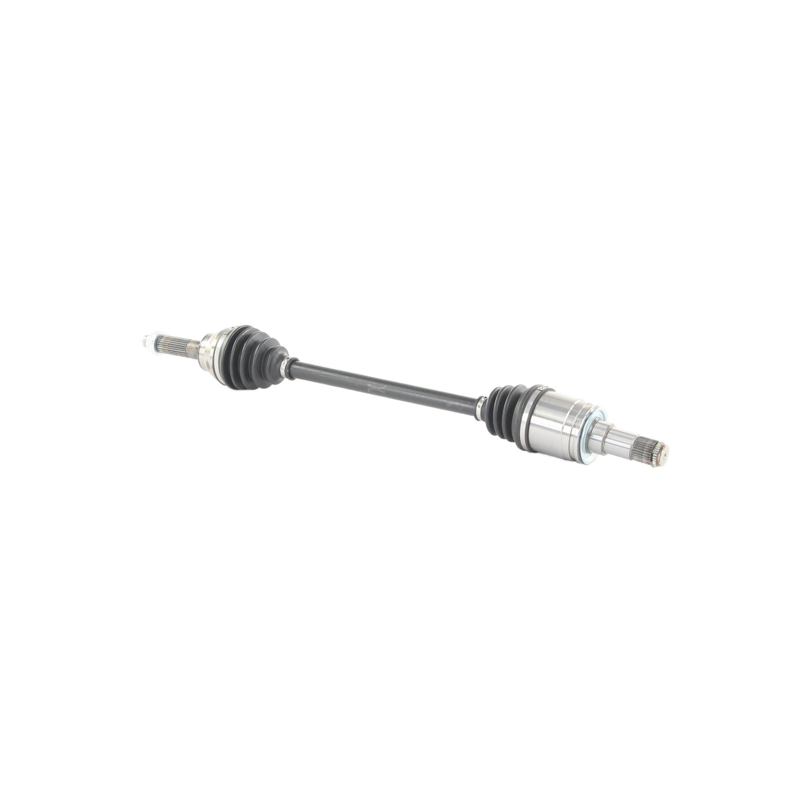 TrakMotive New CV Axle Shaft SB-8106