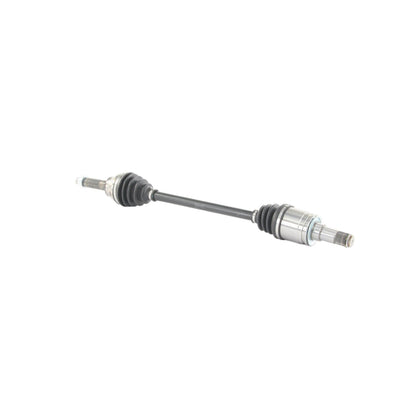 TrakMotive CV Axle Shaft SB-8106