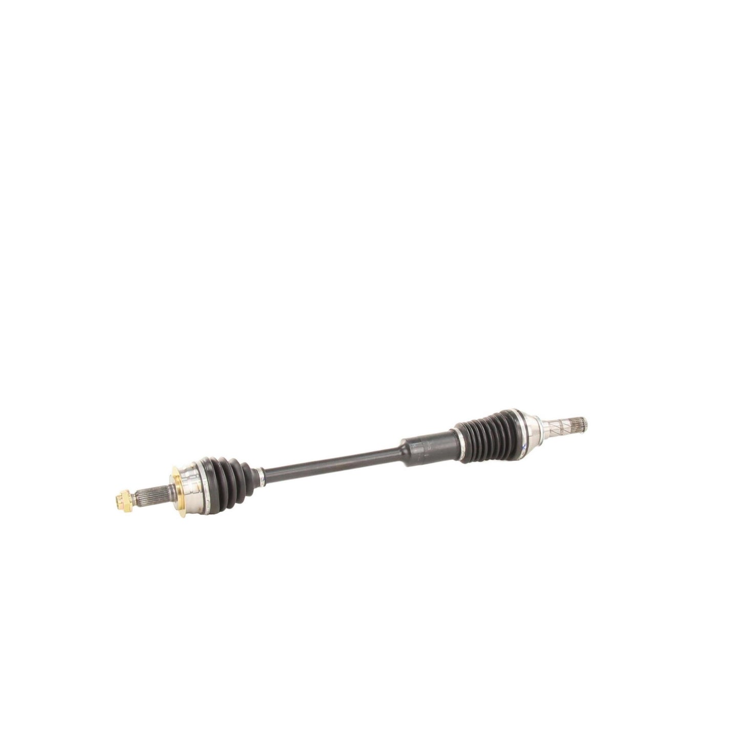 TrakMotive Extended Travel CV Axle Shaft SB-8107XTT
