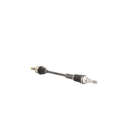 TrakMotive Extended Travel CV Axle Shaft SB-8107XTT