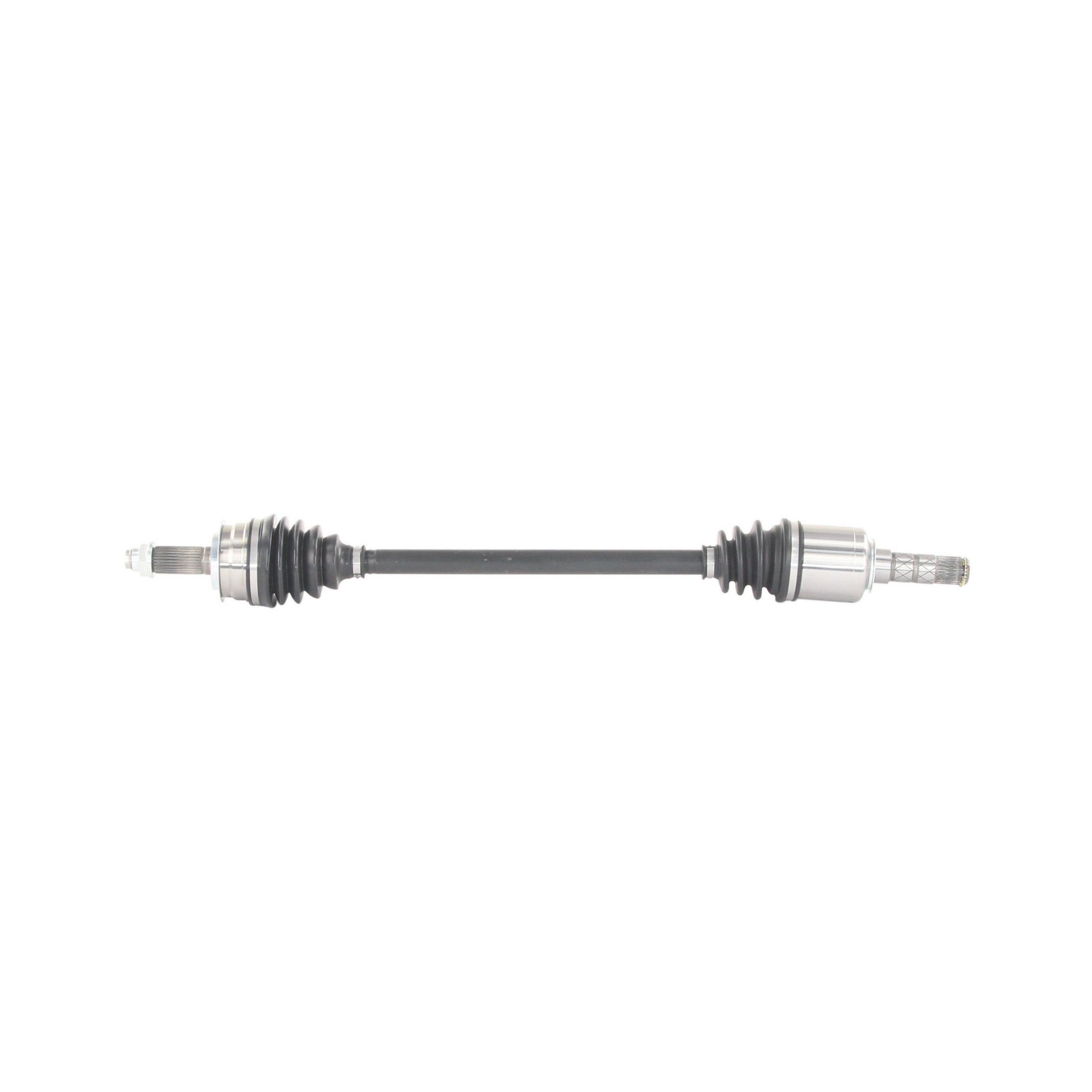TrakMotive New CV Axle Shaft SB-8107