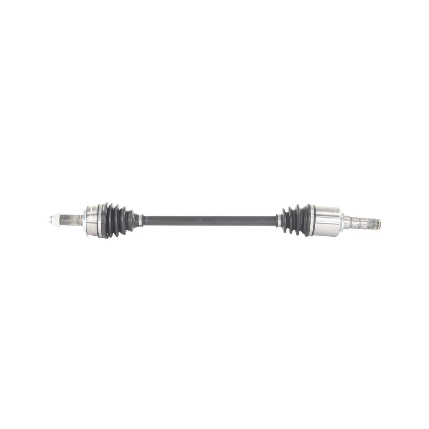 TrakMotive New CV Axle Shaft SB-8107