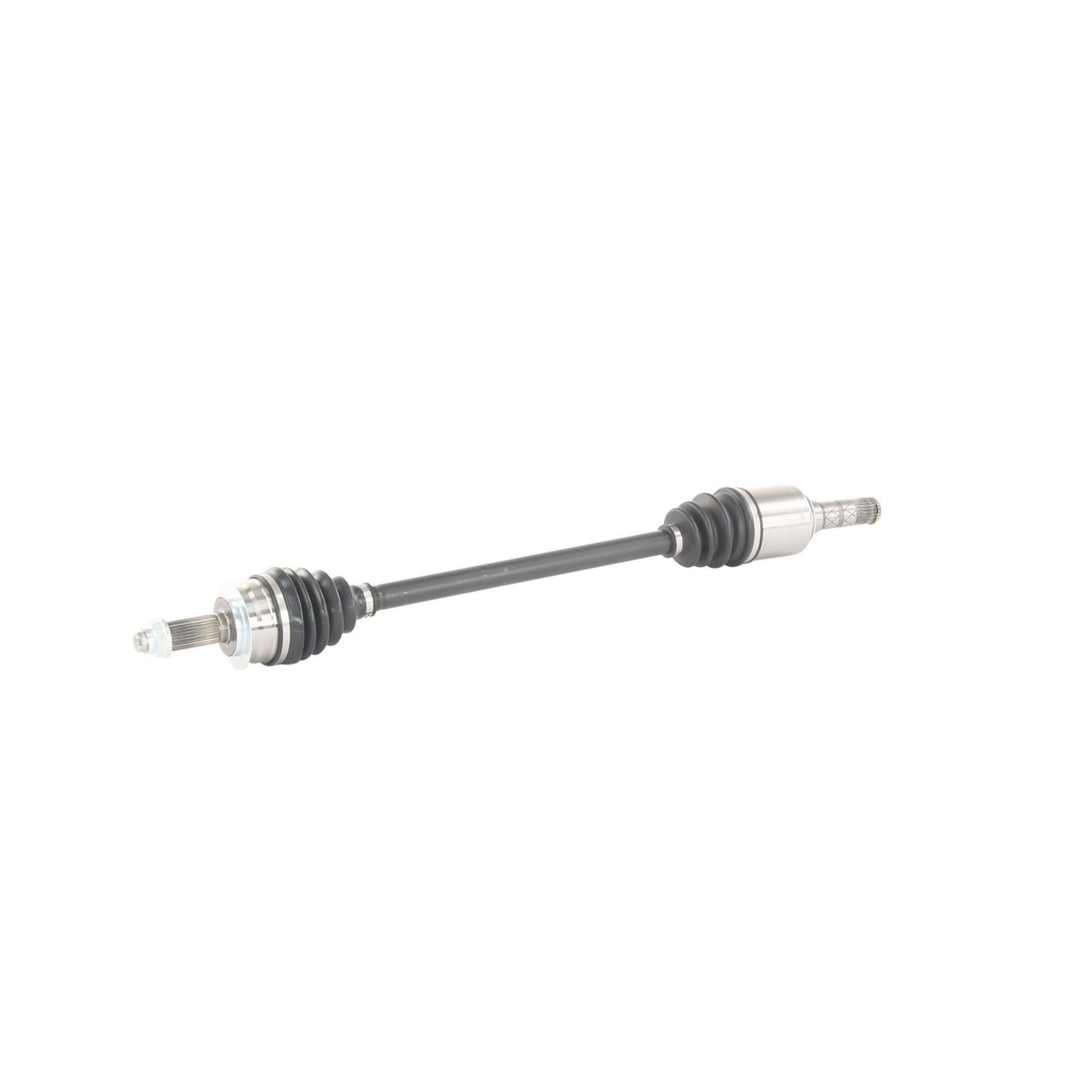 TrakMotive CV Axle Shaft SB-8107