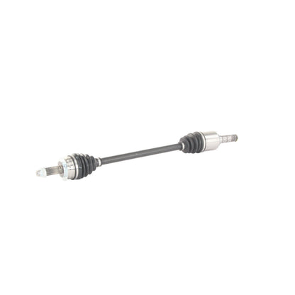 TrakMotive CV Axle Shaft SB-8107