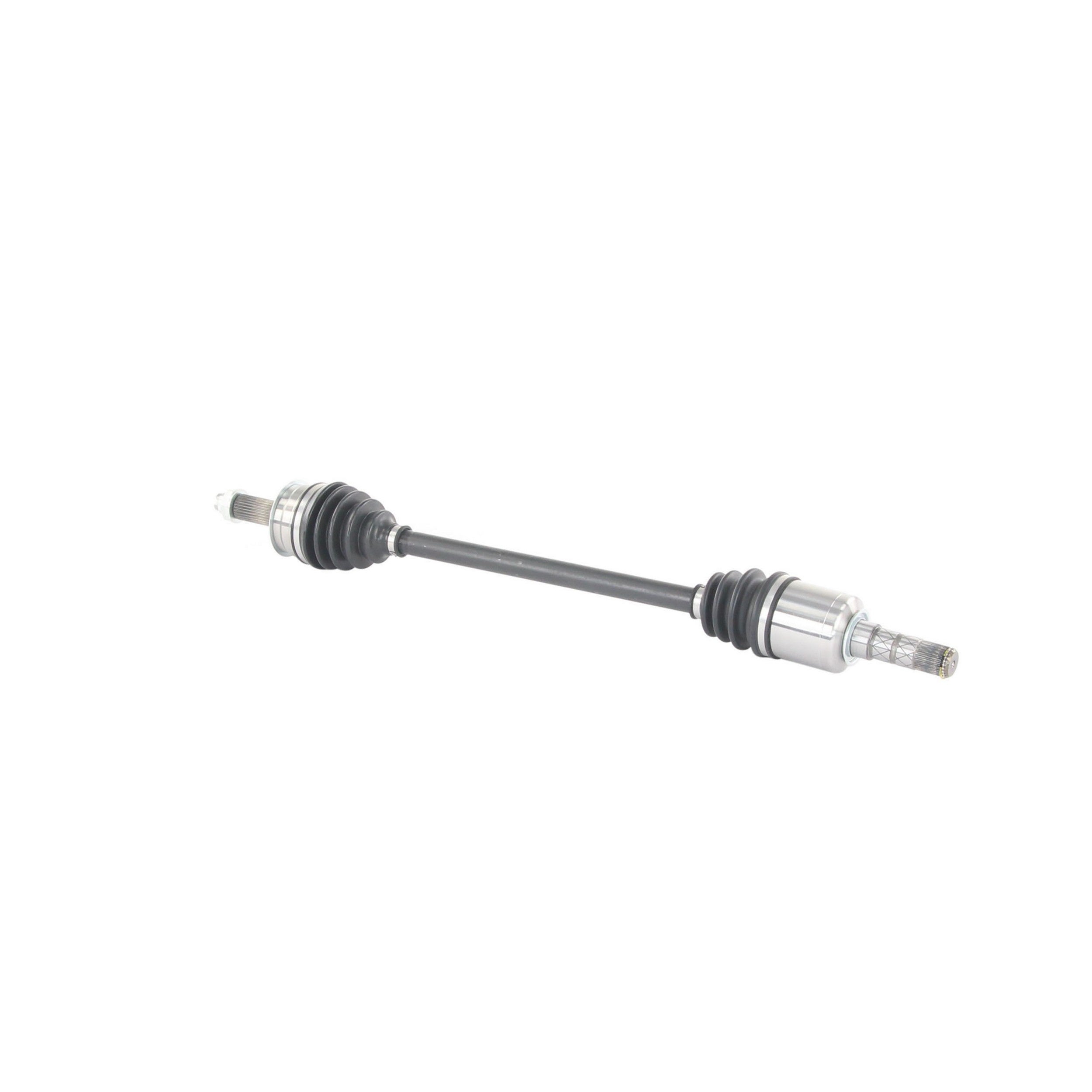 TrakMotive New CV Axle Shaft SB-8107