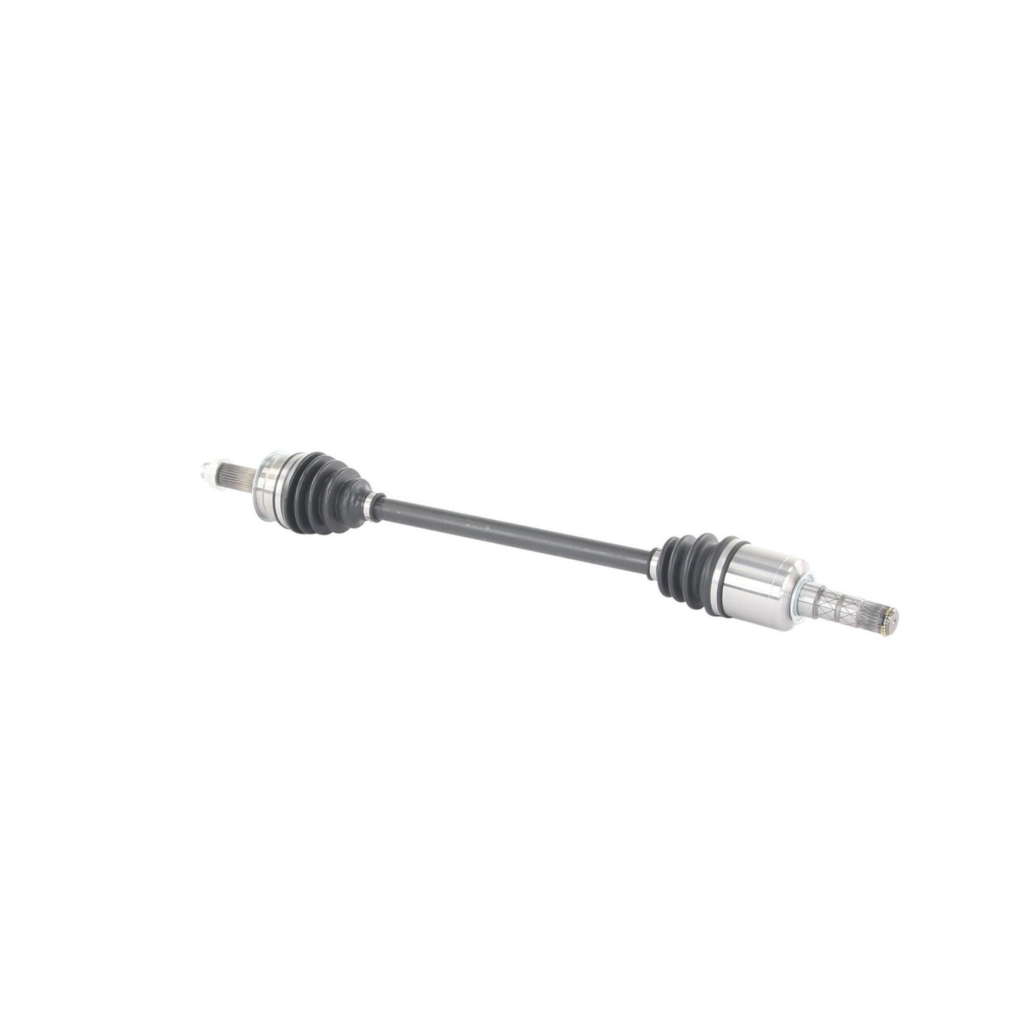 TrakMotive New CV Axle Shaft SB-8107