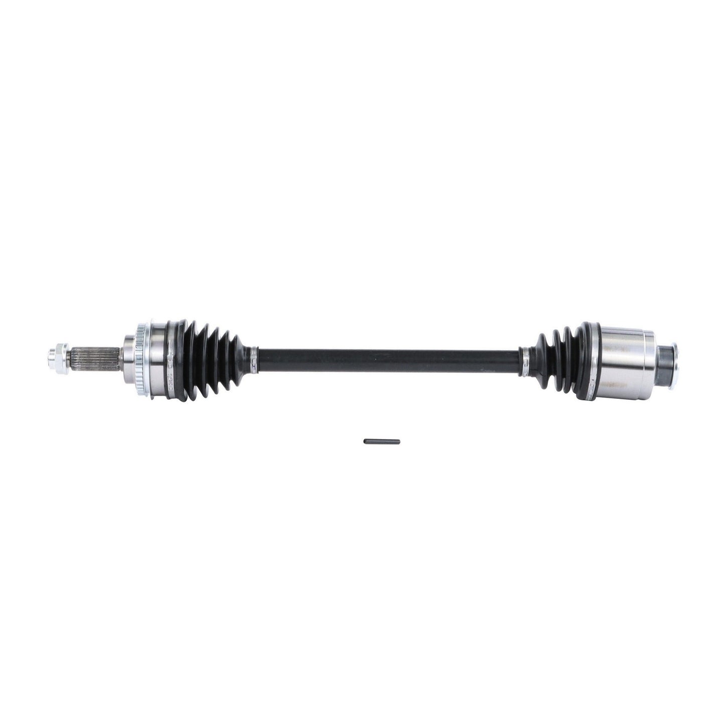 TrakMotive New CV Axle Shaft SB-8112