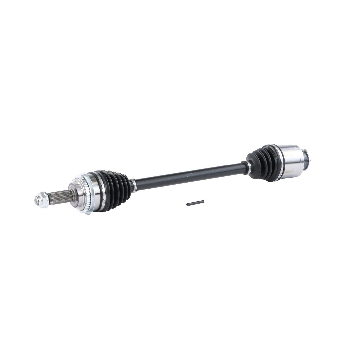 TrakMotive New CV Axle Shaft SB-8112