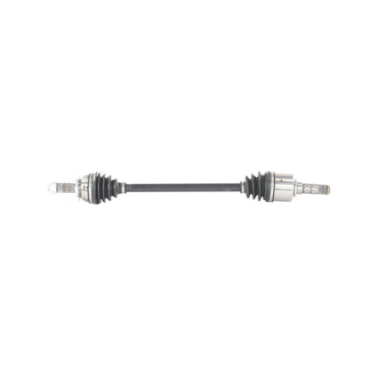 TrakMotive AAR CV Axle Shaft SB-8114