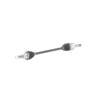 TrakMotive AAR CV Axle Shaft SB-8114