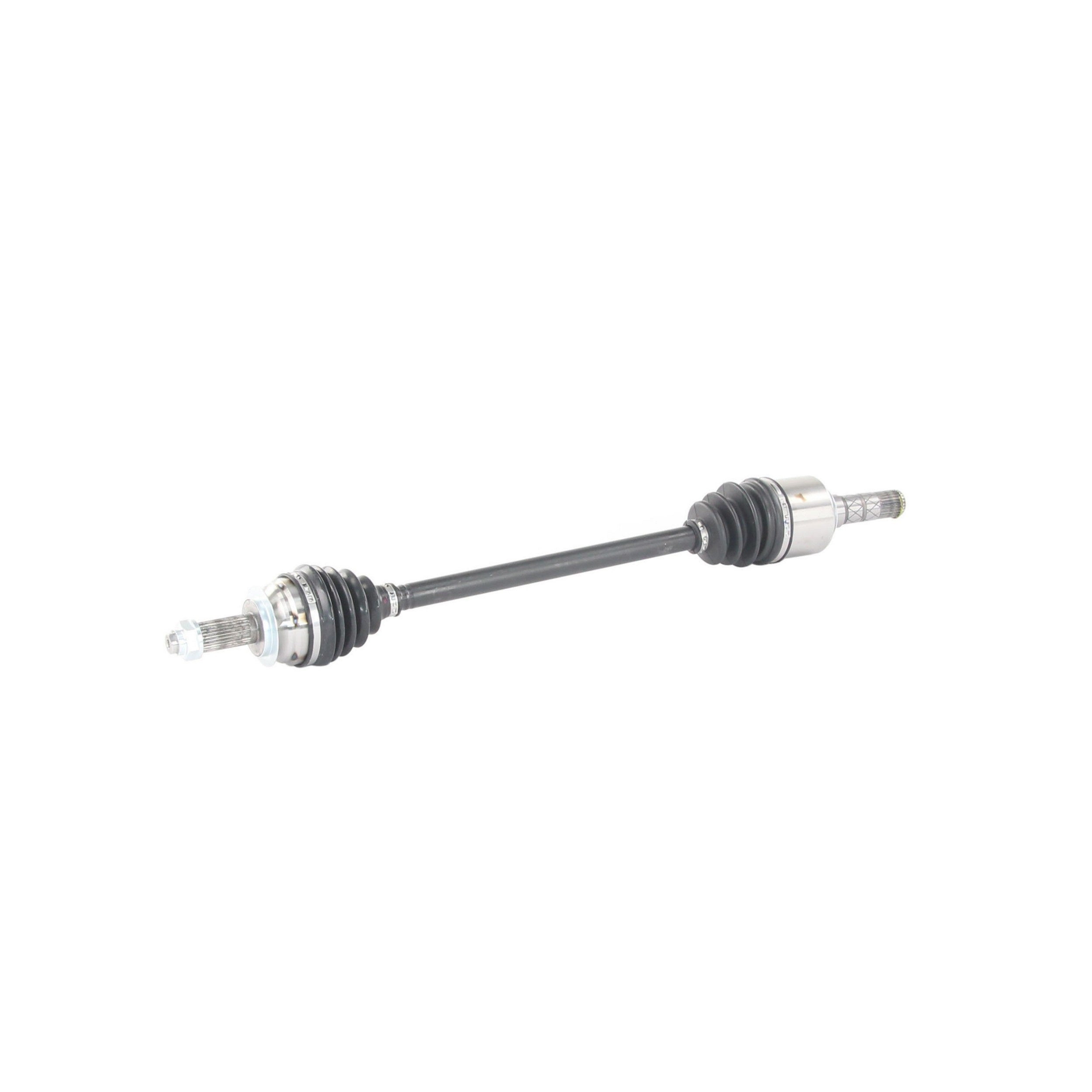 TrakMotive New CV Axle Shaft SB-8114