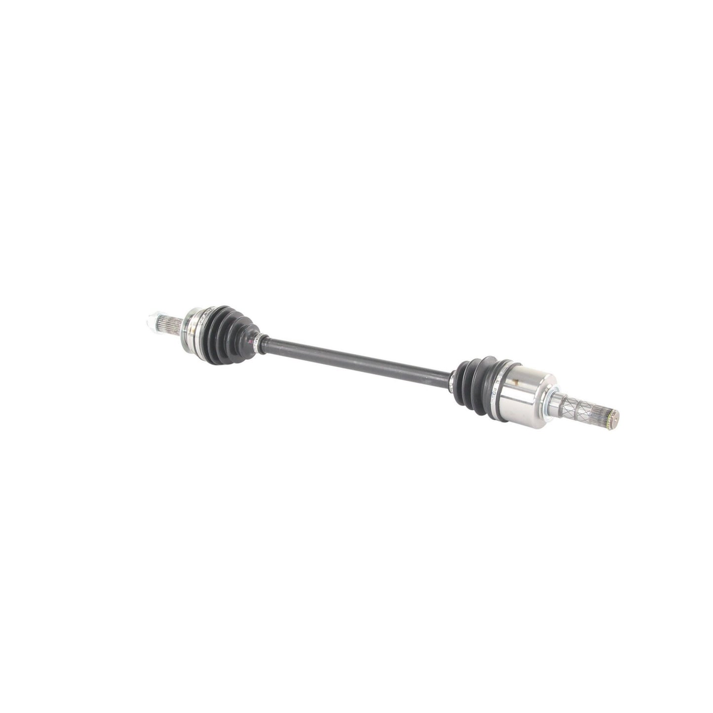 TrakMotive AAR CV Axle Shaft SB-8114