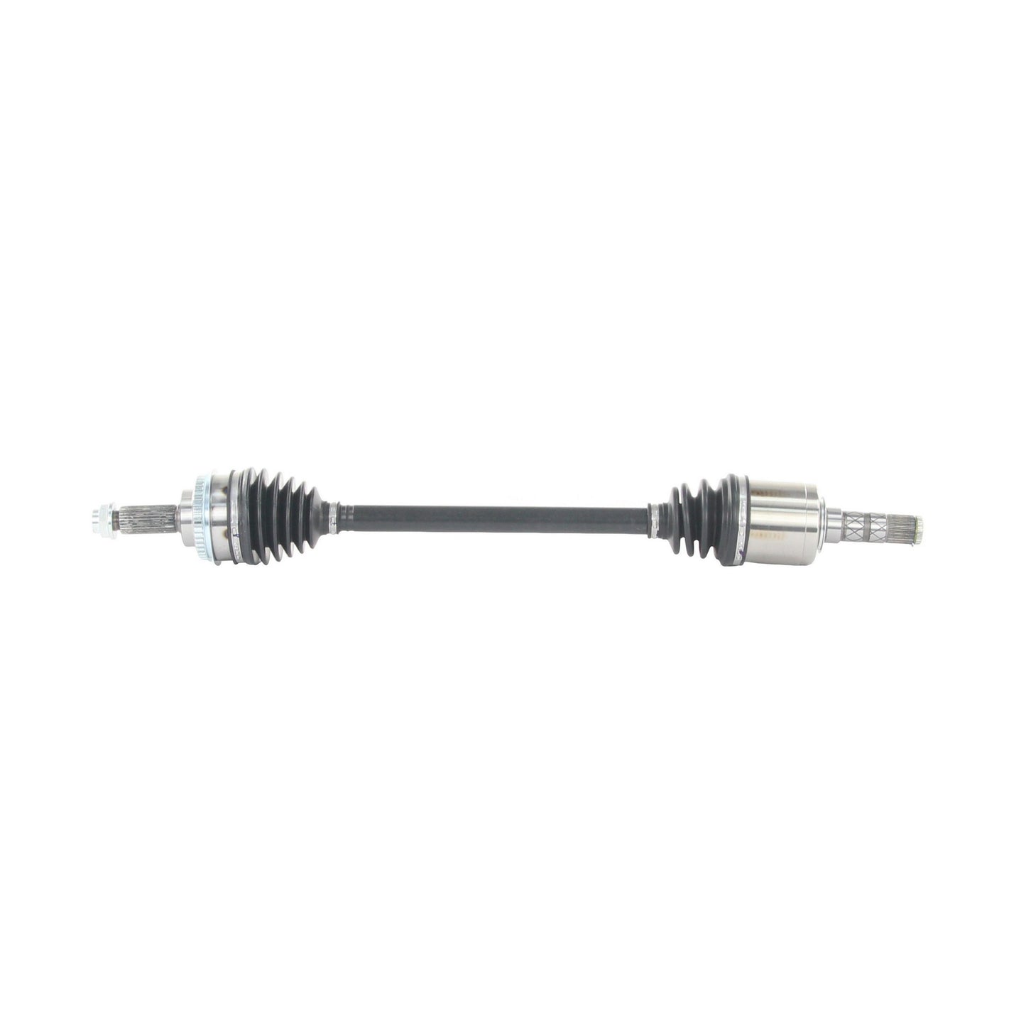 TrakMotive New CV Axle Shaft SB-8116