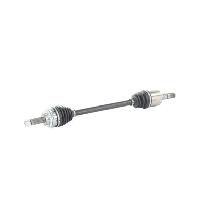 TrakMotive New CV Axle Shaft SB-8116