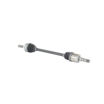 TrakMotive New CV Axle Shaft SB-8116