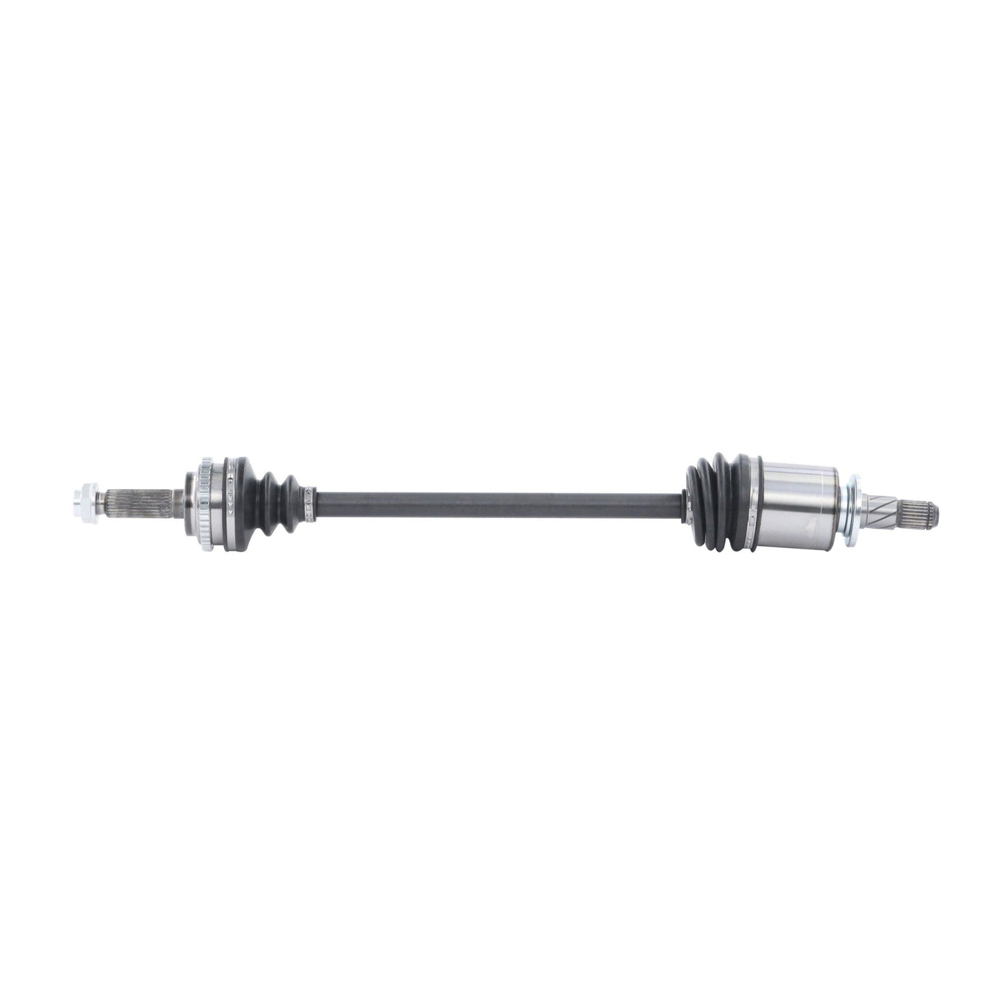 TrakMotive CV Axle Shaft SB-8117