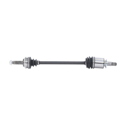 TrakMotive CV Axle Shaft SB-8117