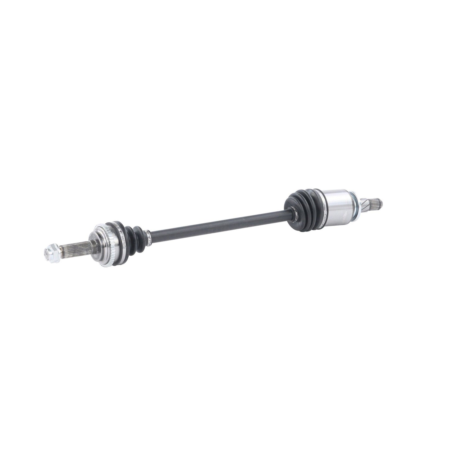 TrakMotive CV Axle Shaft SB-8117