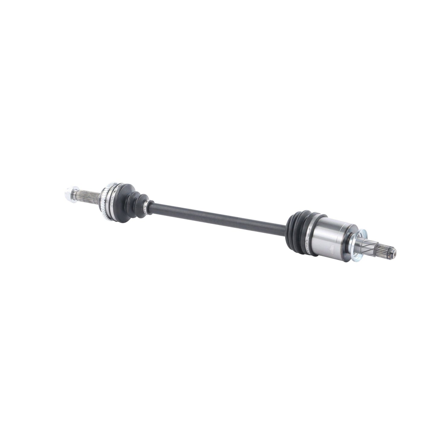 TrakMotive CV Axle Shaft SB-8117