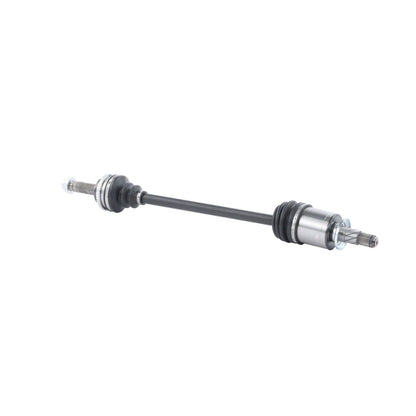 TrakMotive CV Axle Shaft SB-8117
